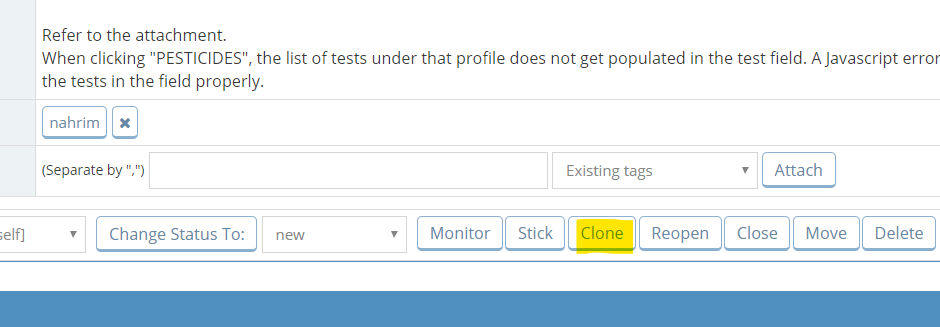 This image has an empty alt attribute; its file name is image-2.png