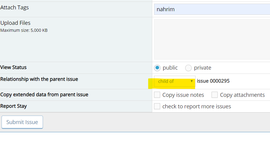 This image has an empty alt attribute; its file name is image-4.png